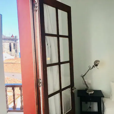 El Hotelito 27